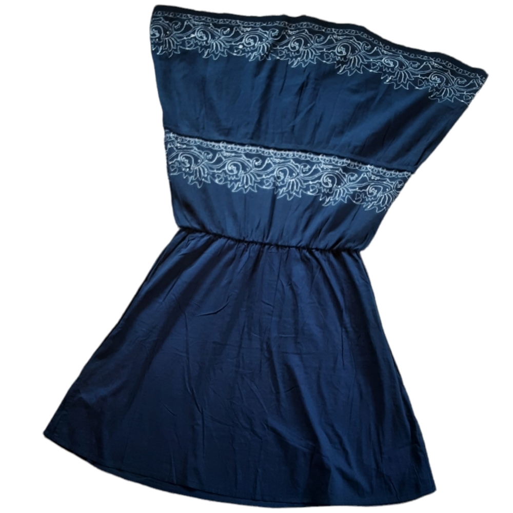 Lord & Taylor Skirt - Picture 5 of 5